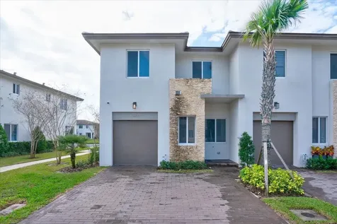 1451 Pioneer Way Royal Palm Beach FL 33411