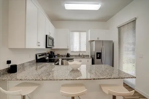 1451 Pioneer Way Royal Palm Beach FL 33411