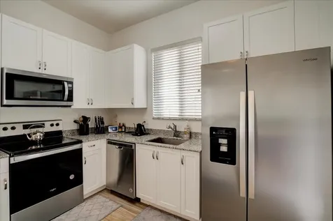 1451 Pioneer Way Royal Palm Beach FL 33411