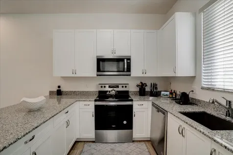 1451 Pioneer Way Royal Palm Beach FL 33411