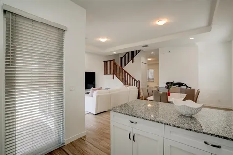 1451 Pioneer Way Royal Palm Beach FL 33411