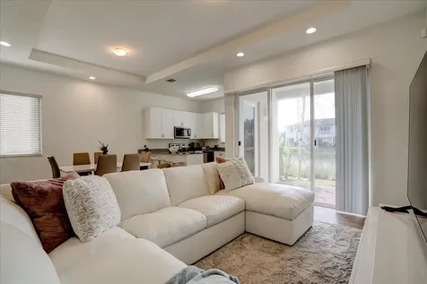 1451 Pioneer Way Royal Palm Beach FL 33411