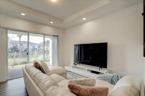 1451 Pioneer Way Royal Palm Beach FL 33411
