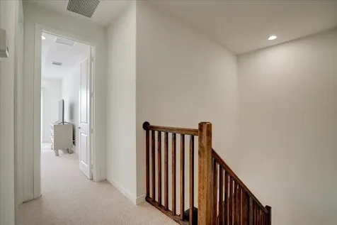 1451 Pioneer Way Royal Palm Beach FL 33411