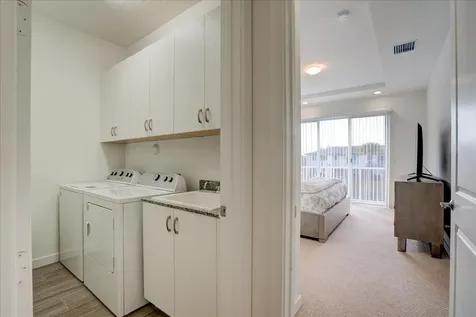 1451 Pioneer Way Royal Palm Beach FL 33411