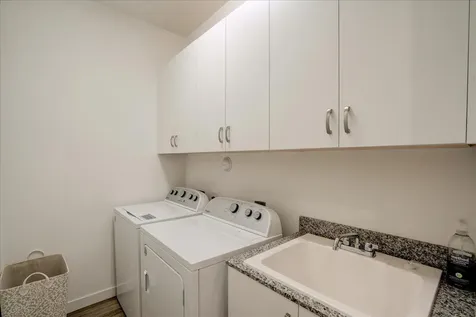 1451 Pioneer Way Royal Palm Beach FL 33411