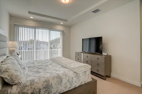 1451 Pioneer Way Royal Palm Beach FL 33411