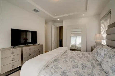 1451 Pioneer Way Royal Palm Beach FL 33411