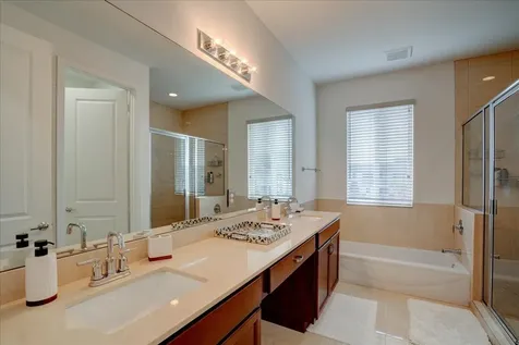 1451 Pioneer Way Royal Palm Beach FL 33411