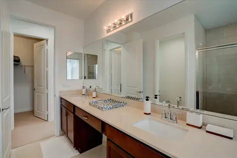 1451 Pioneer Way Royal Palm Beach FL 33411