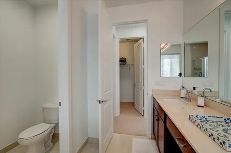 1451 Pioneer Way Royal Palm Beach FL 33411