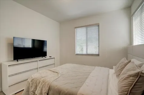 1451 Pioneer Way Royal Palm Beach FL 33411