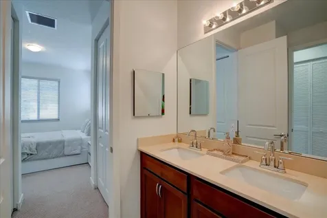 1451 Pioneer Way Royal Palm Beach FL 33411