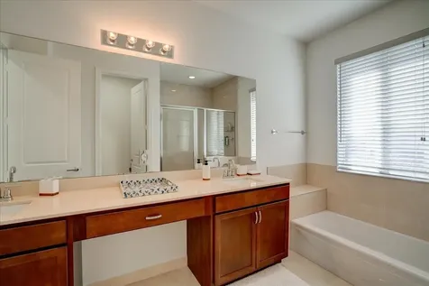 1451 Pioneer Way Royal Palm Beach FL 33411
