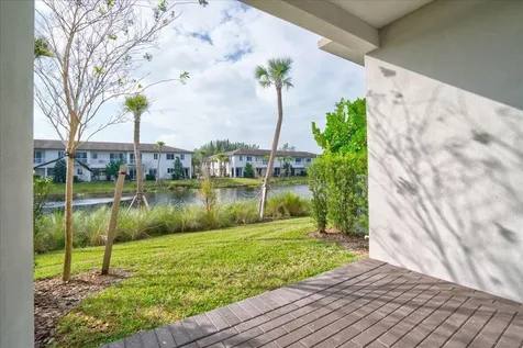 1451 Pioneer Way Royal Palm Beach FL 33411