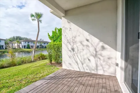 1451 Pioneer Way Royal Palm Beach FL 33411