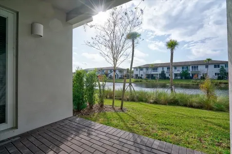 1451 Pioneer Way Royal Palm Beach FL 33411