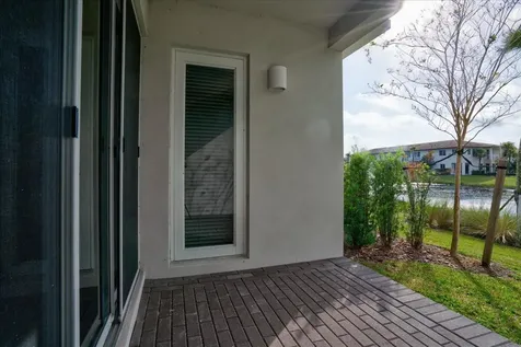 1451 Pioneer Way Royal Palm Beach FL 33411