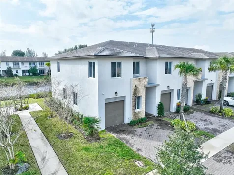 1451 Pioneer Way Royal Palm Beach FL 33411