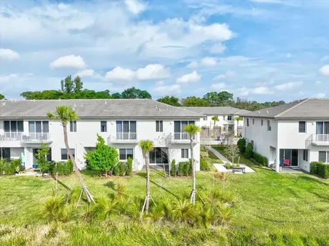 1451 Pioneer Way Royal Palm Beach FL 33411