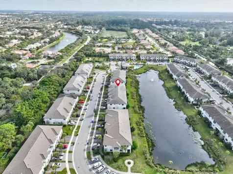 1451 Pioneer Way Royal Palm Beach FL 33411