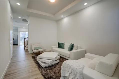 1451 Pioneer Way Royal Palm Beach FL 33411