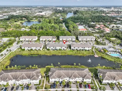 1451 Pioneer Way Royal Palm Beach FL 33411