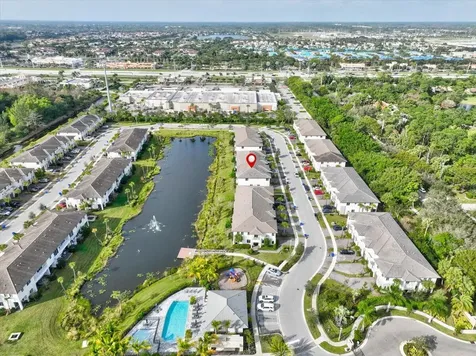 1451 Pioneer Way Royal Palm Beach FL 33411