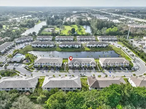 1451 Pioneer Way Royal Palm Beach FL 33411