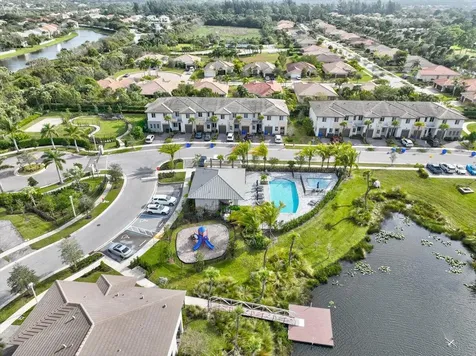 1451 Pioneer Way Royal Palm Beach FL 33411