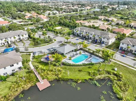 1451 Pioneer Way Royal Palm Beach FL 33411