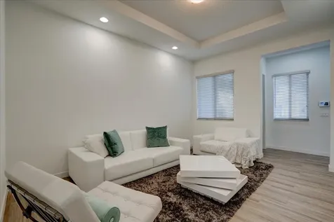1451 Pioneer Way Royal Palm Beach FL 33411