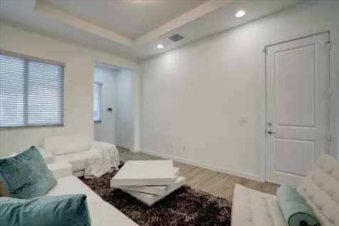 1451 Pioneer Way Royal Palm Beach FL 33411