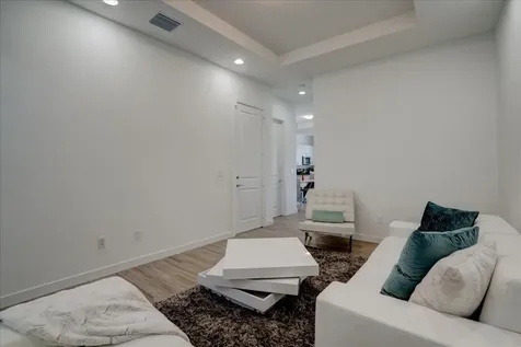 1451 Pioneer Way Royal Palm Beach FL 33411