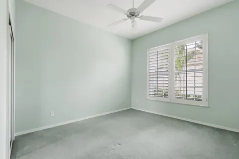 2534 SW Manor Hill Drive Palm City FL 34990