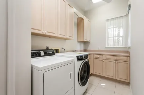 2534 SW Manor Hill Drive Palm City FL 34990
