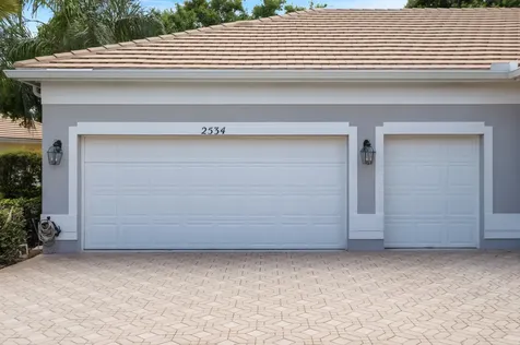 2534 SW Manor Hill Drive Palm City FL 34990