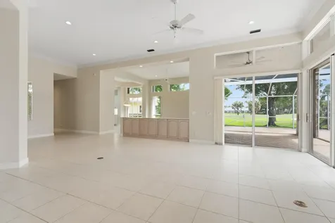 2534 SW Manor Hill Drive Palm City FL 34990