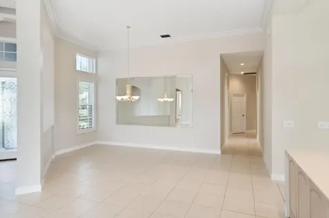 2534 SW Manor Hill Drive Palm City FL 34990