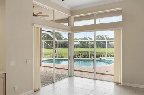 2534 SW Manor Hill Drive Palm City FL 34990
