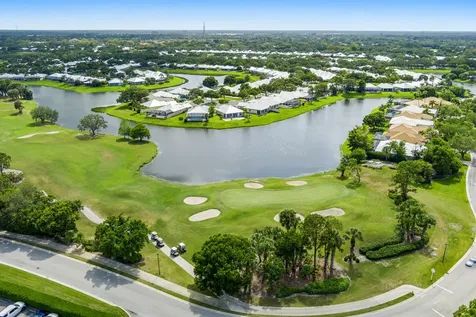2534 SW Manor Hill Drive Palm City FL 34990