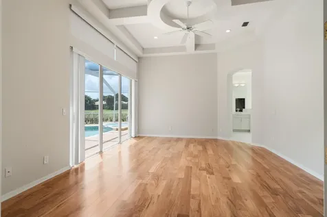 2534 SW Manor Hill Drive Palm City FL 34990