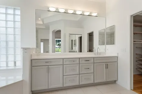 2534 SW Manor Hill Drive Palm City FL 34990