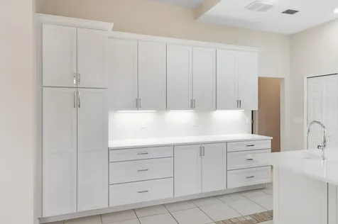 2534 SW Manor Hill Drive Palm City FL 34990
