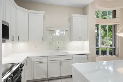 2534 SW Manor Hill Drive Palm City FL 34990