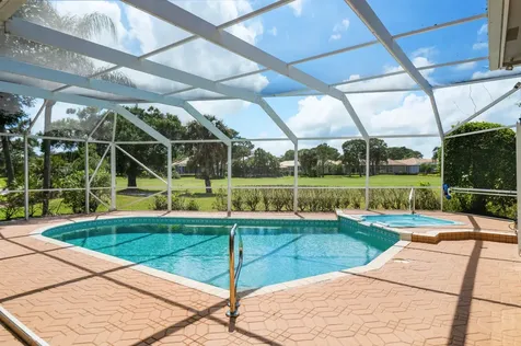 2534 SW Manor Hill Drive Palm City FL 34990