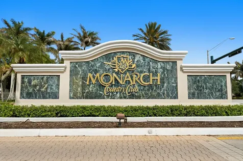 2534 SW Manor Hill Drive Palm City FL 34990