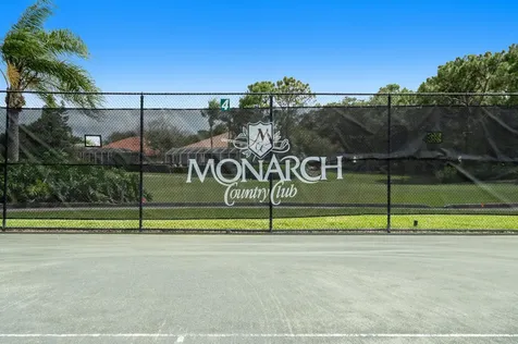 2534 SW Manor Hill Drive Palm City FL 34990
