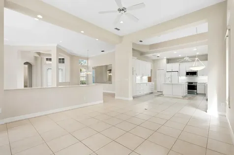 2534 SW Manor Hill Drive Palm City FL 34990