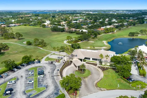 2534 SW Manor Hill Drive Palm City FL 34990